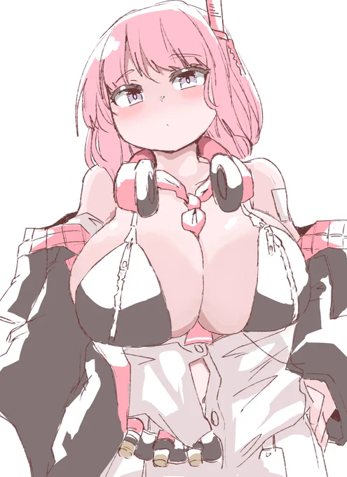 エイミたゃん 