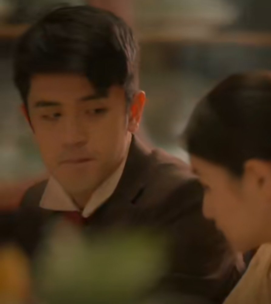 filaynimaria's tweet photo. Cute nito hehe #mcikatapusanngprayle #filay https://t.co/i8ijqGbSAA