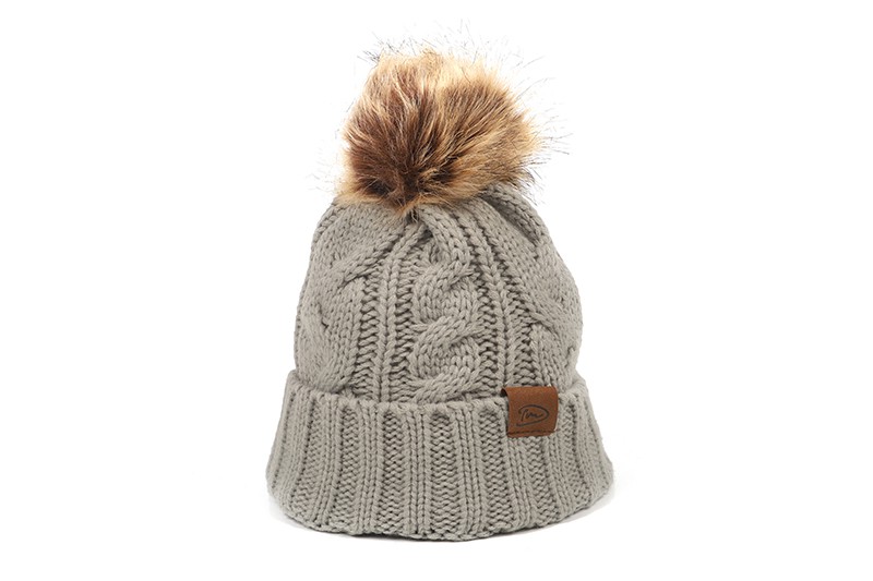 NIEUW!!! Super gave mutsen en sjaals in de webshop. Heerlijke warm tijdens het koude weer

e-adesign.nl/fashion

#muts #sjaal #winterkleding #ijspret #winterweer #lekkerwarm