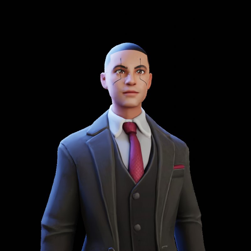 HHaggerd's tweet image. #Readyplayerme! #bitcoin #earth2