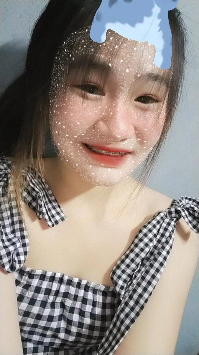 me_Jidapha2007's tweet photo. หนาวนี้กอดใคร หนาวมั้ยมาสอดกัน.🥶💙
#ลพบุรีหนาวมาก #ลพบุรีแอบแซ่บ #รีทวิตนัดเย็ด https://t.co/QdozyGFCZO