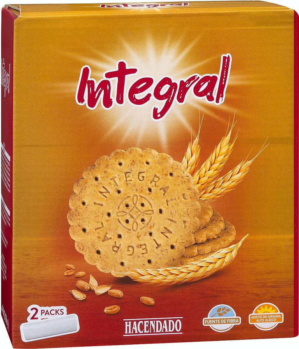cisneblue's tweet photo. @Mercadona ¿volveran éstas galletas tipo Marie Lu integral a vuestras tiendas? Era mi desayuno...😭 https://t.co/LC11nZd6Gr