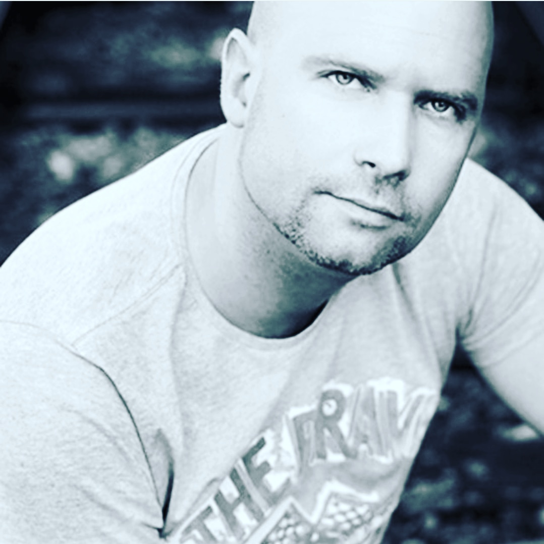 johan_gielen's tweet image. R.I.P. Sven 😪🙏
@DJSHOG