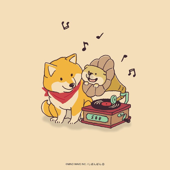 しばんばん のイラスト マンガ コスプレ モデル作品 338 件 Twoucan