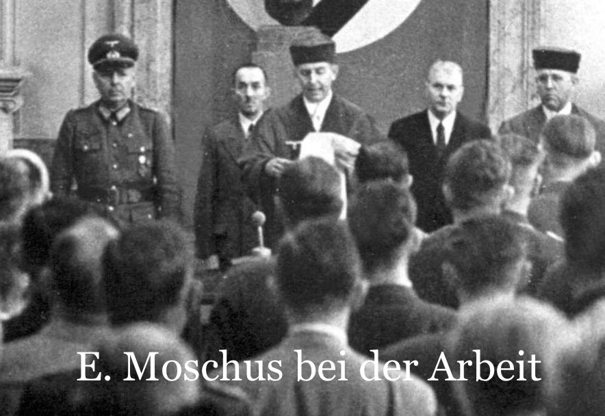 AnonymousOliga1's tweet photo. Sämtliche Trends zur Situation in der #Ukraine sind verschwunden.
In meiner Timeline landen vermehrt Posts von Usern, die ich weder abonniert habe, oder denen ich folge. (Beispiel @KimDotcom)
Mein Account wurde ‚deboosted‘, was sich an den Statistiken ablesen lässt.
#Moschus https://t.co/Z4ePafHlm4