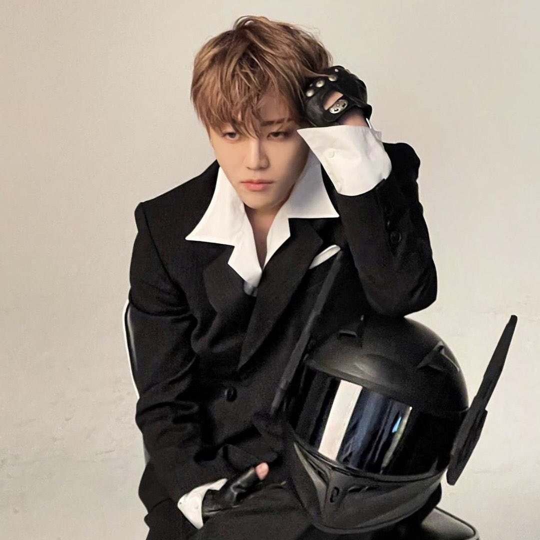 𝓛𝒐𝒗𝒆 𝒊𝒔 𝒑𝒂𝒊𝒏𝒇𝒖𝒍

; Na jaemin few tweet
© just0310be