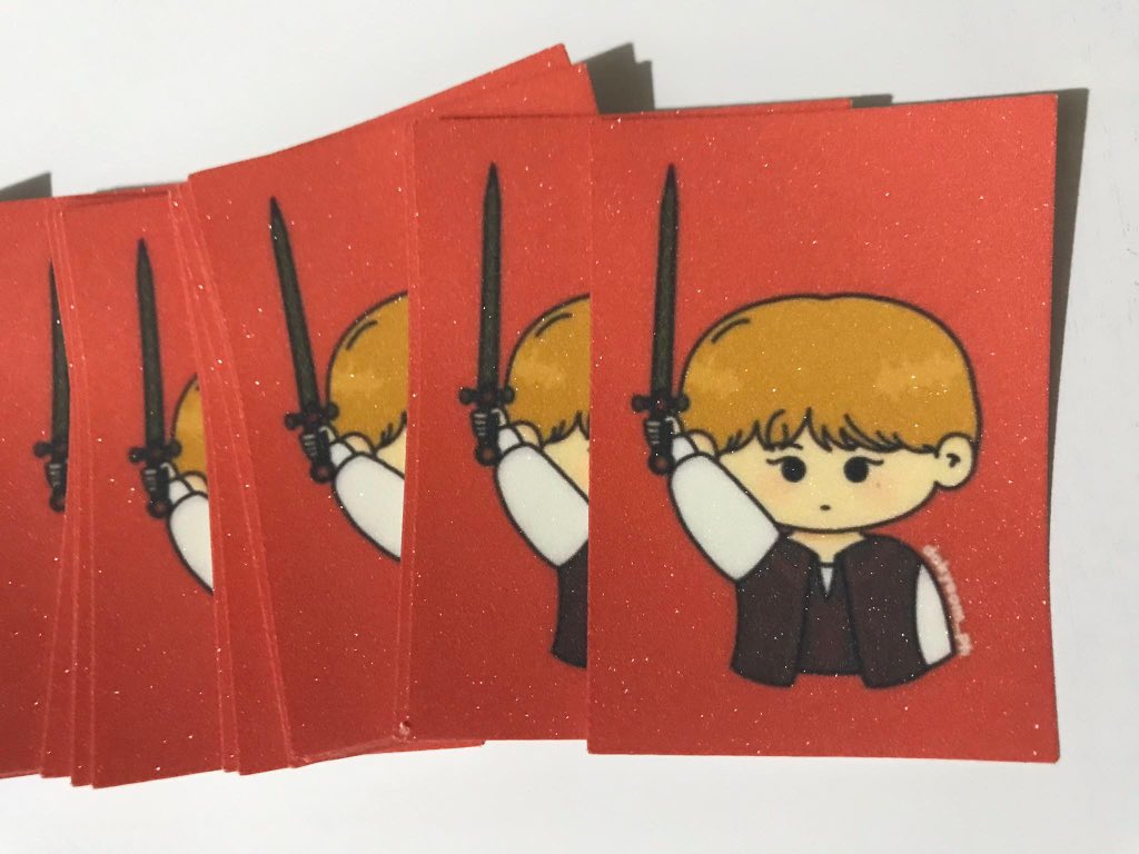 dokyeom_ph's tweet photo. HI CARATS AND CUTIES G. Are you all ready for tomorrow? We'll be giving away these banners and stickers along with some snacks. See you all tomorrow! 💚

#BeTheSuninBULACAN #BeTSinBULACAN #DOKYEOM #도겸 #DK https://t.co/fQixCXKKCx