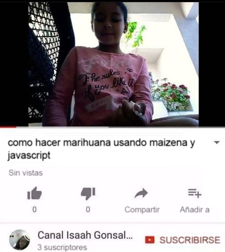 juanma (@juanmaofarcos) on Twitter photo 