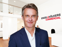 evcomhh's tweet photo. Immobilien als Kapitalanlage in Hamburg: Die zentralen Stärken der Assetklasse vorgestellt https://t.co/Os4Sp6S6qZ https://t.co/hIZPoE61Lq