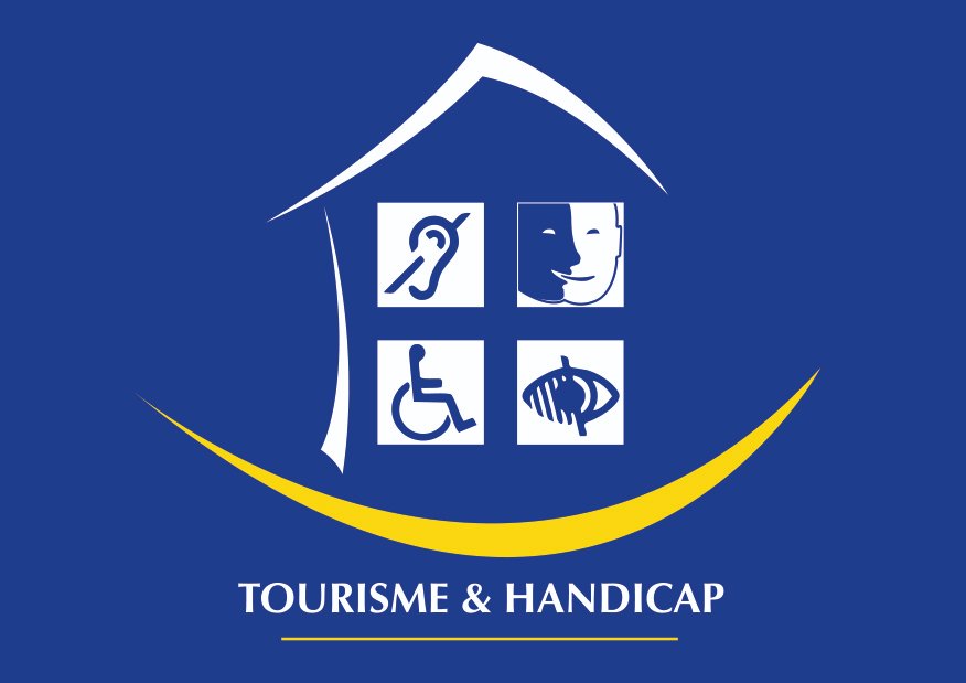 @PressBBTourisme tweet media