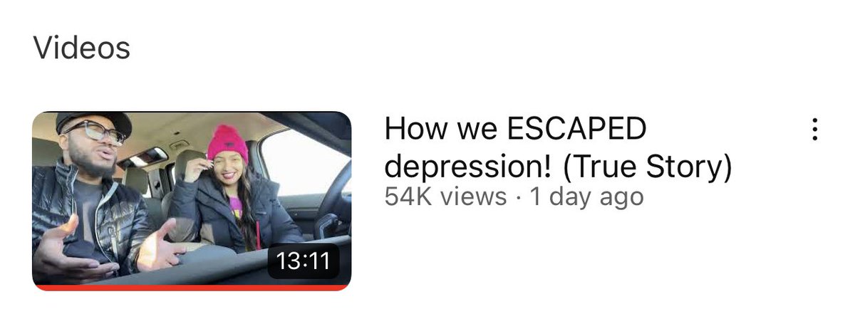 Doing a mental health check in, Famington. Check out our latest YT here: youtu.be/wiADQbZ-gUc 
#lingandlamb