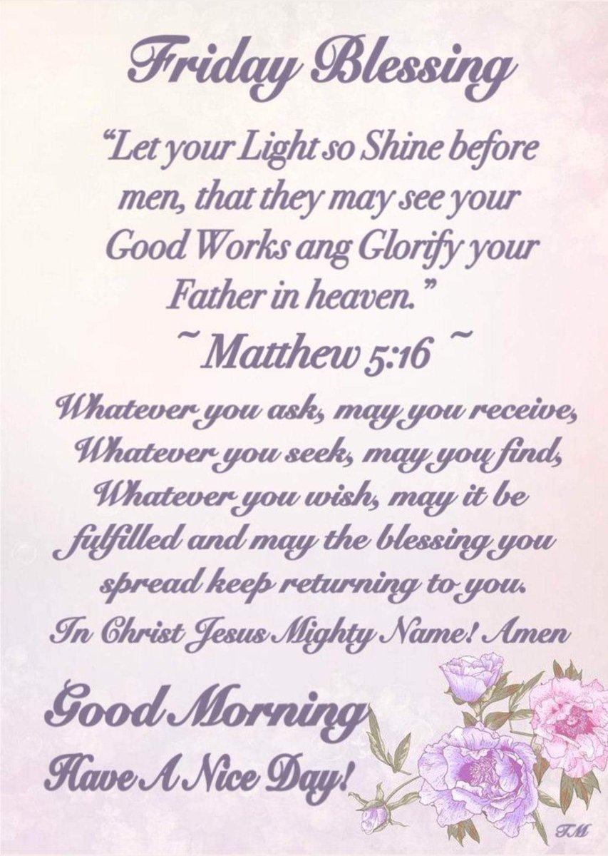 SpEscriven1's tweet image. It’s Friday!!!!!!!!&apos;!!!!!!!!!!!!!!!!!#GrayElementary