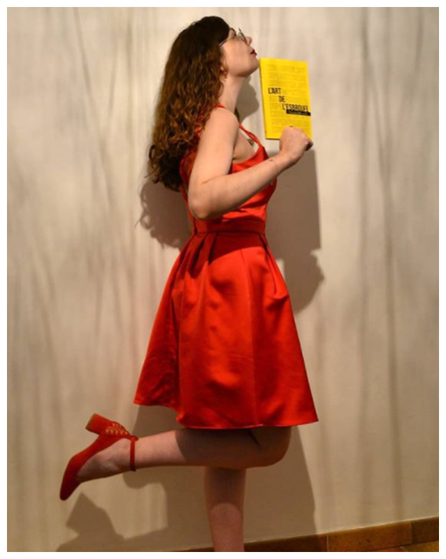 Samuel Desmoulins tweet media