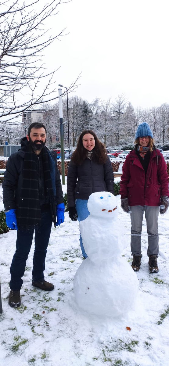 Sophie Barron tweet media