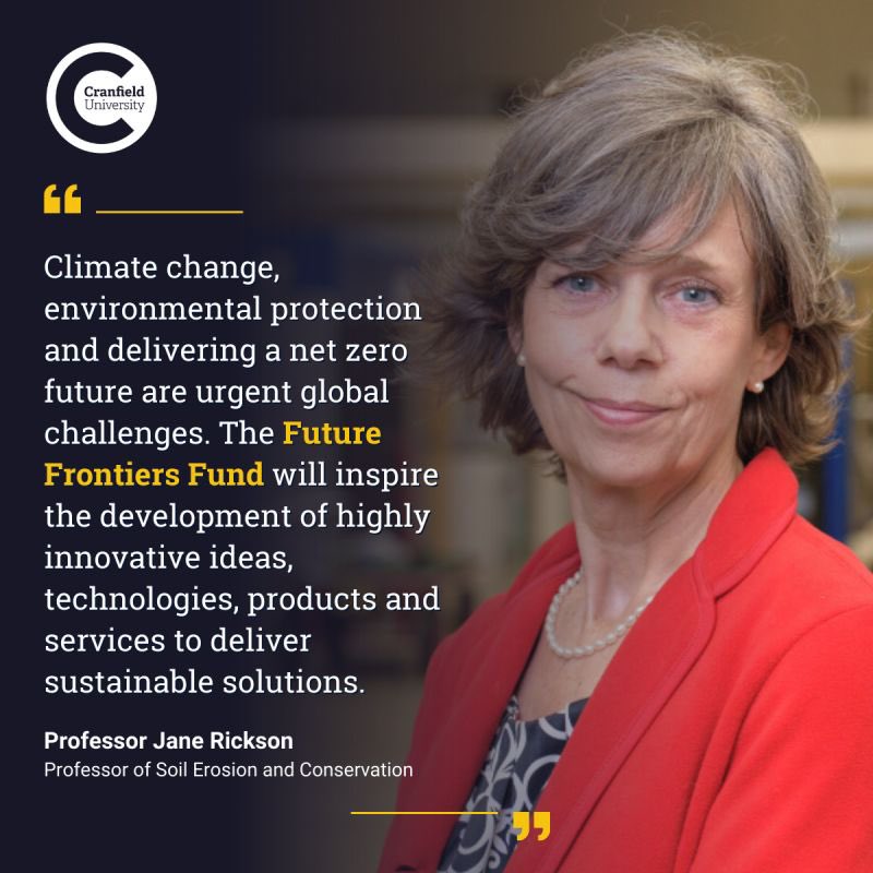 Arc Universities Group tweet media