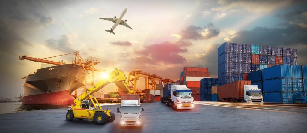 Arc Universities Group tweet media