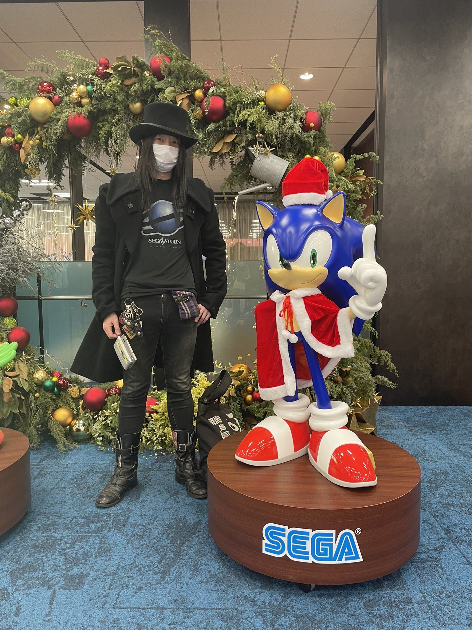 チャコール ばじーる⭐️様 Amazon | [CO-COS] [ジプロア] ZIPLOA アンゼンスニーカー HZ