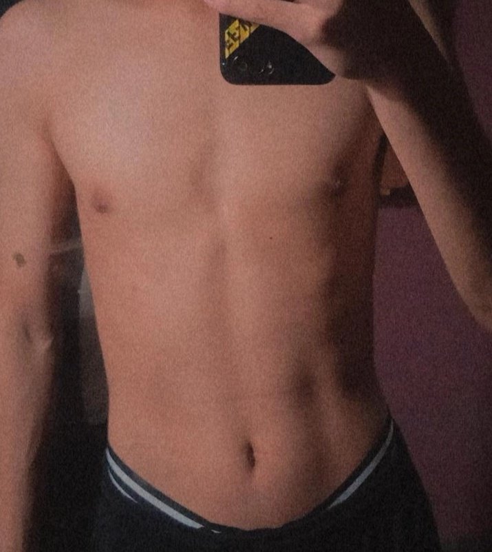 rame gak ya? uncut here!