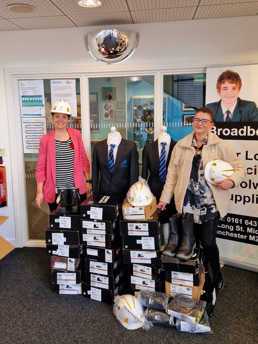 Willmott Dixon tweet media