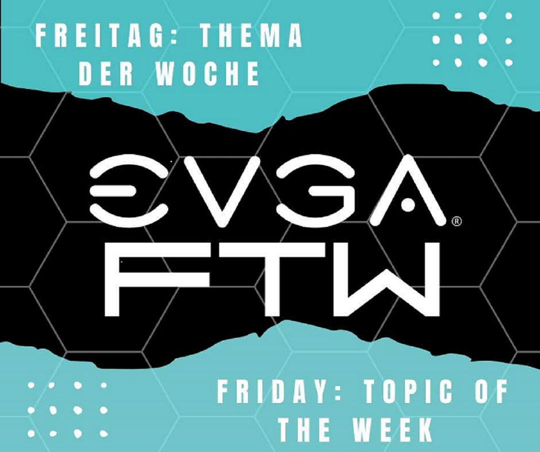 8 days until Christmas 🎄
What are your biggest wishes?