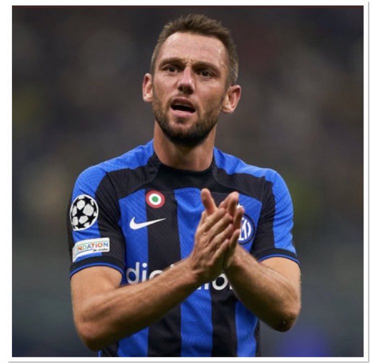 Last Word On Spurs tweet media