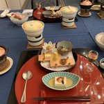 とある酒飲みのツイート画像