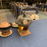 とある酒飲みのツイート画像
