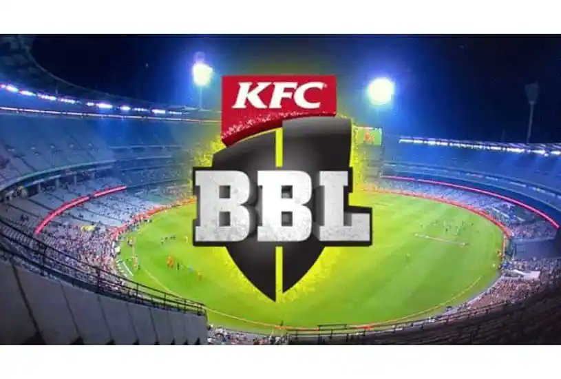 Bigbash2017's tweet photo. Big Bash League 2022-23 Match Prediction

Link Here >>>>> https://t.co/ABqPKS5kJI

#BBL12 #PlayBold #BBL #BBLiveFeed #BBL2022 #Bigbash #bigbashleague #Predictions #prediction https://t.co/jMssHc7hlg