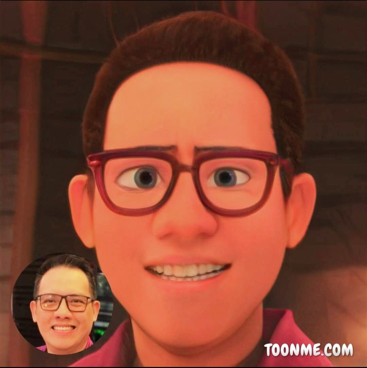 alvin elchico tweet media