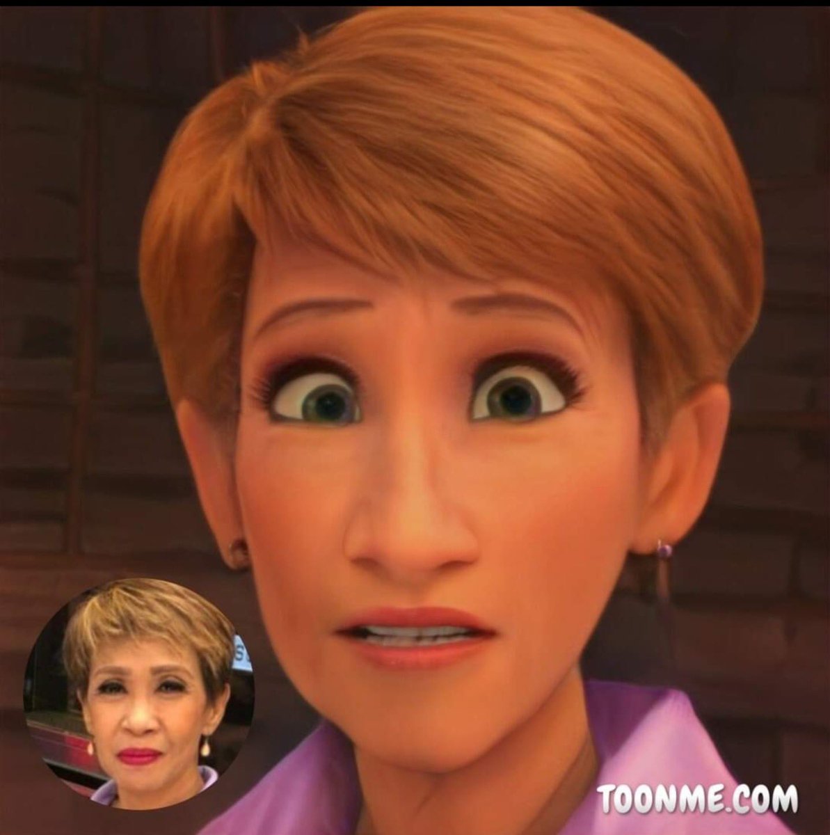 alvin elchico tweet media