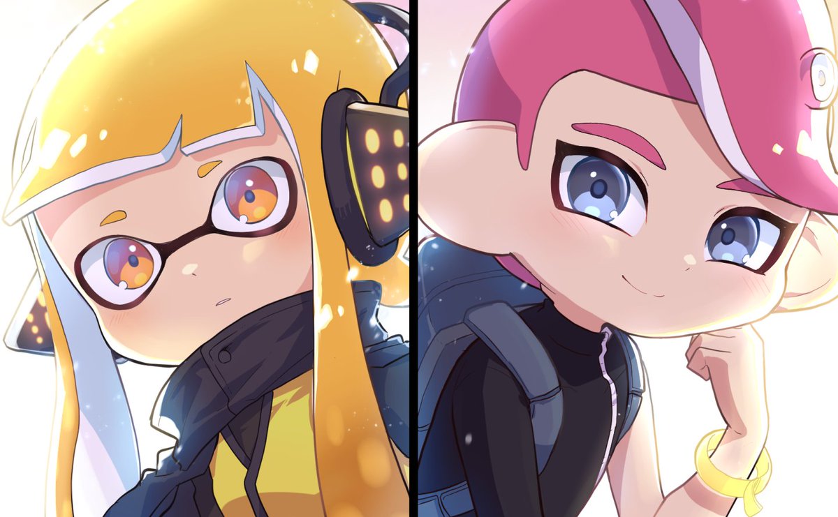 ハイカラシティを救った孤独なヒーローの話 5/6 