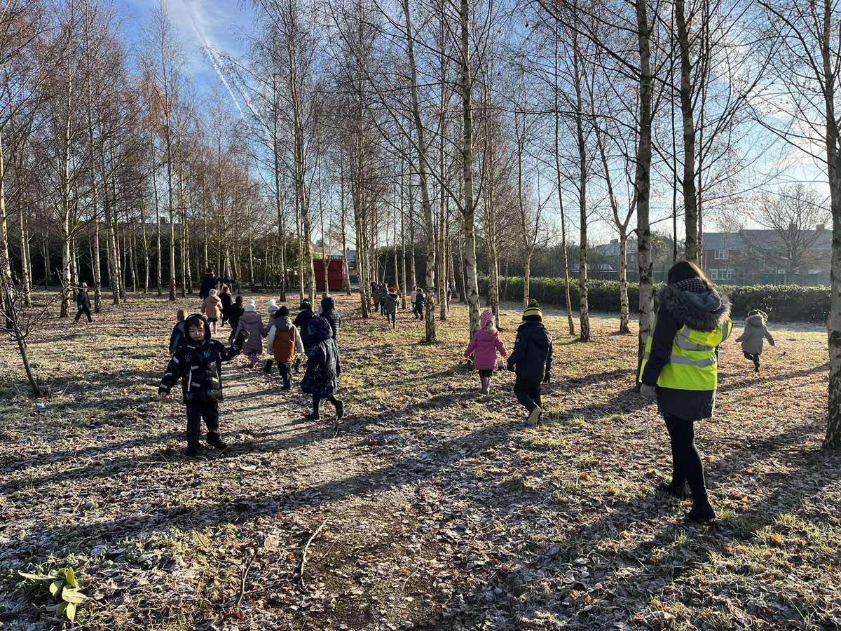 Mrs Callaghan tweet media