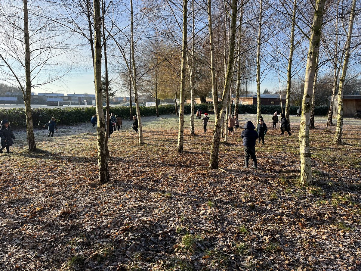 Mrs Callaghan tweet media