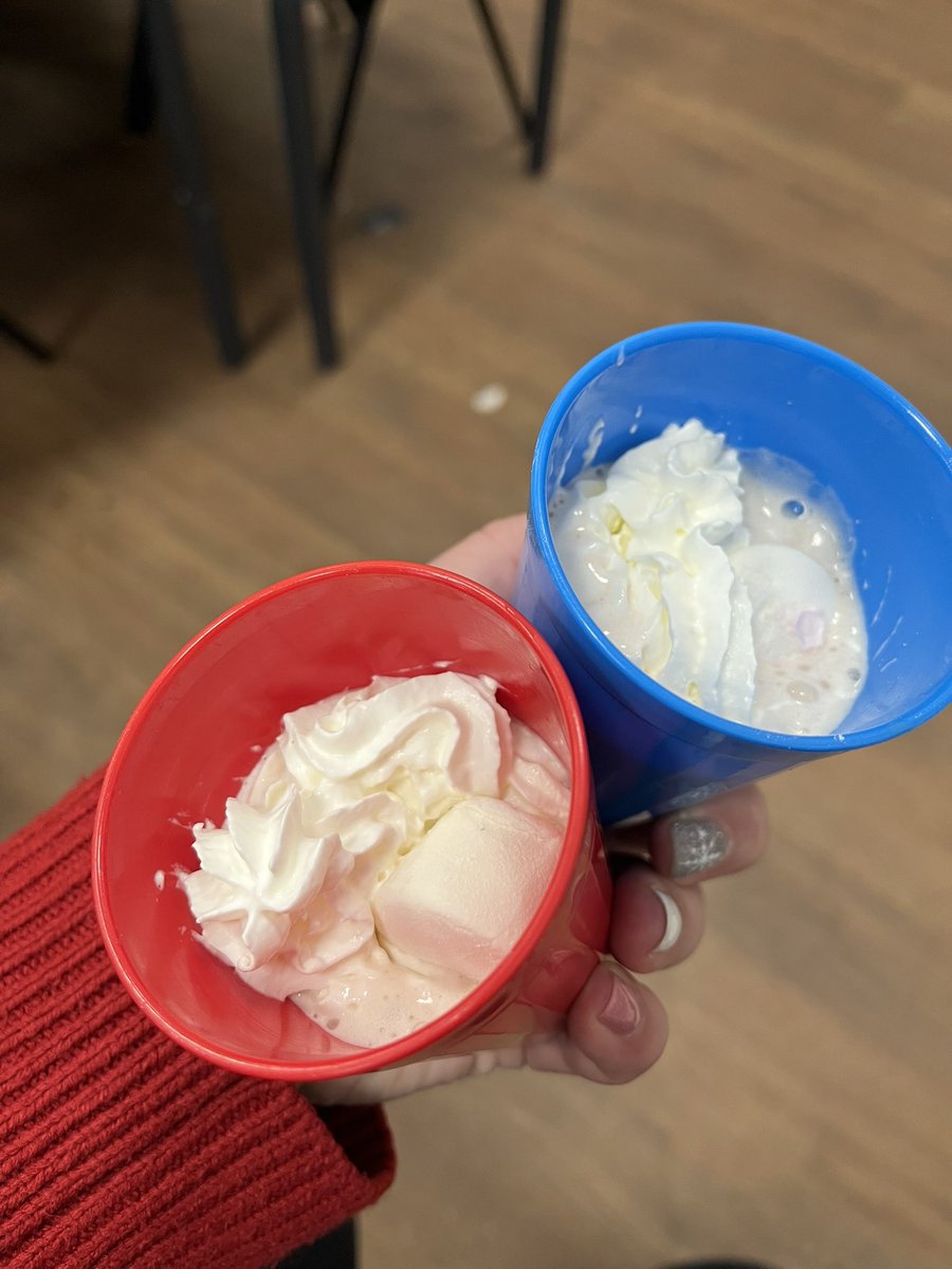 Mrs Callaghan tweet media