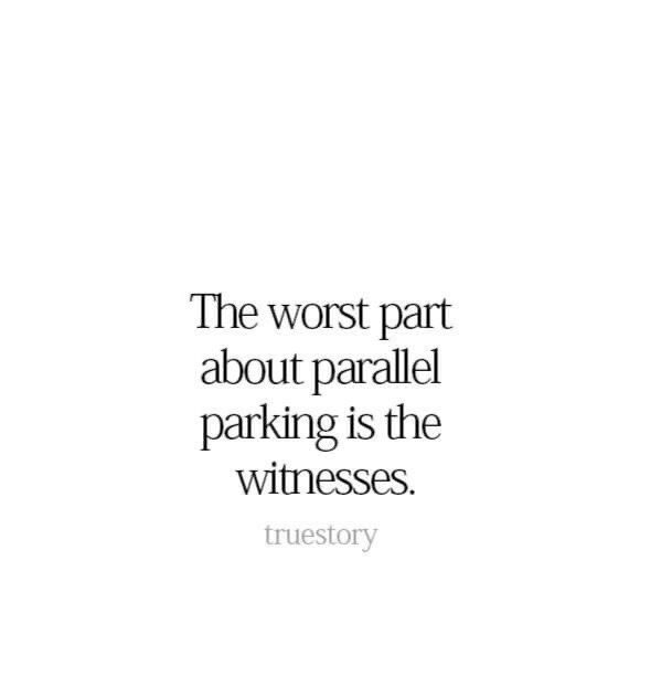 🫣🫣I’m not looking… honest