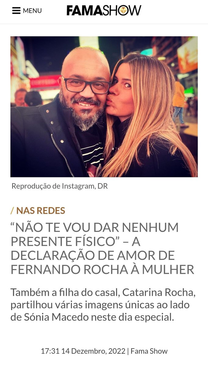 Fidas__'s tweet image. É capaz de ser um NFT