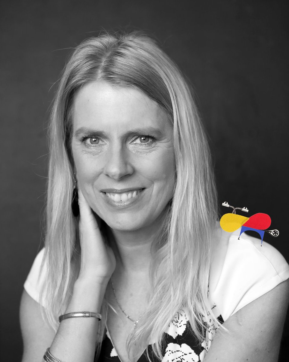 📢 We are thrilled to announce our second keynote speaker - Diana Ürge-Vorsatz!

✅ She is putting science into #degrowth.

✅Professor at the Department of Environmental Sciences and Policy at the Central European University.

#zagrebdegrowthconference
ℹ️ odrast.hr
