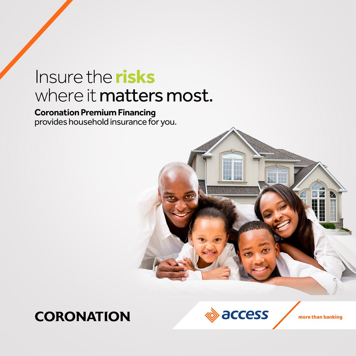 access_more's tweet photo. Protect your household and the memories with Coronation Premium Financing 👍

Visit https://t.co/oRBekhdIFw to get started!
 
#AccessCoronation
#InsuranceforEverything
#PremiumFinancing https://t.co/XxsAcwDZgs