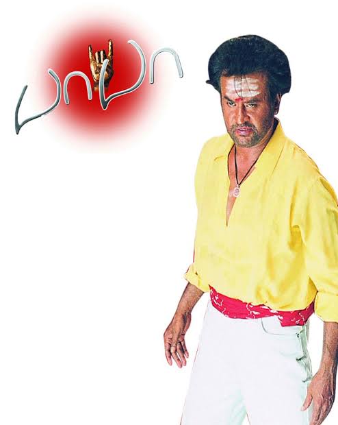 RIAZtheboss's tweet photo. #BaBaReRelease sets a new record!!! 🤘🏼✨
#Baba #BabaReturns #babafdfs
#superstar #Rajinikanth𓃵
@RohiniSilverScr
@rajinikanth
@Suresh_Krissna
@ash_rajinikanth
@arrahman
@ParasRiazAhmed1
@V4umedia_ https://t.co/BBih7QGzQj