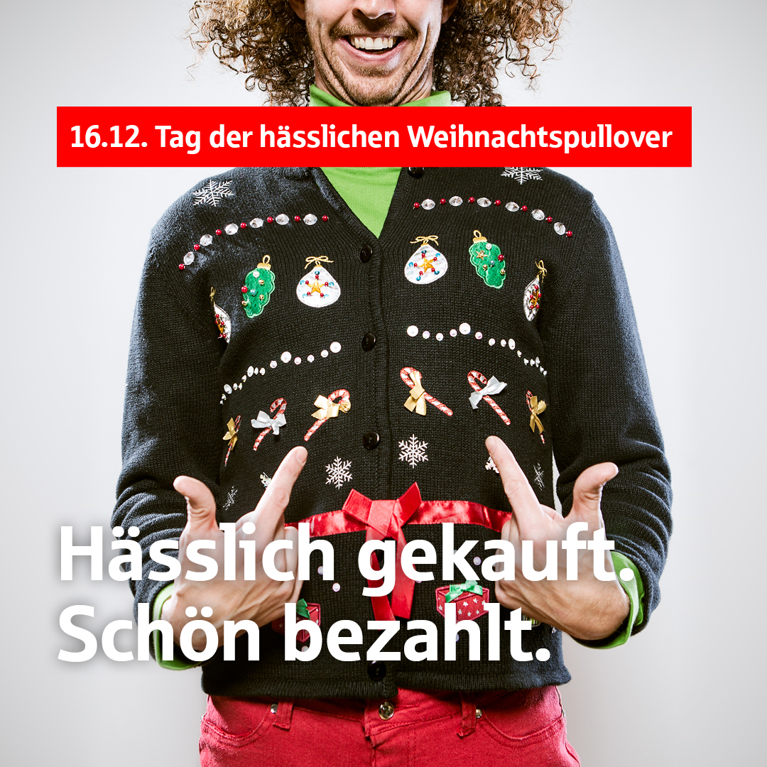 Kratzt doch keinen, solange die Bezahlung stimmt: Schnell, einfach und mobil per Smartphone. 😄 Mehr dazu hier: fcld.ly/y2c8zi2 

#mobilesbezahlen #applepay #mobilbezahlen #smartphone #passendbezahlen #musterhaft