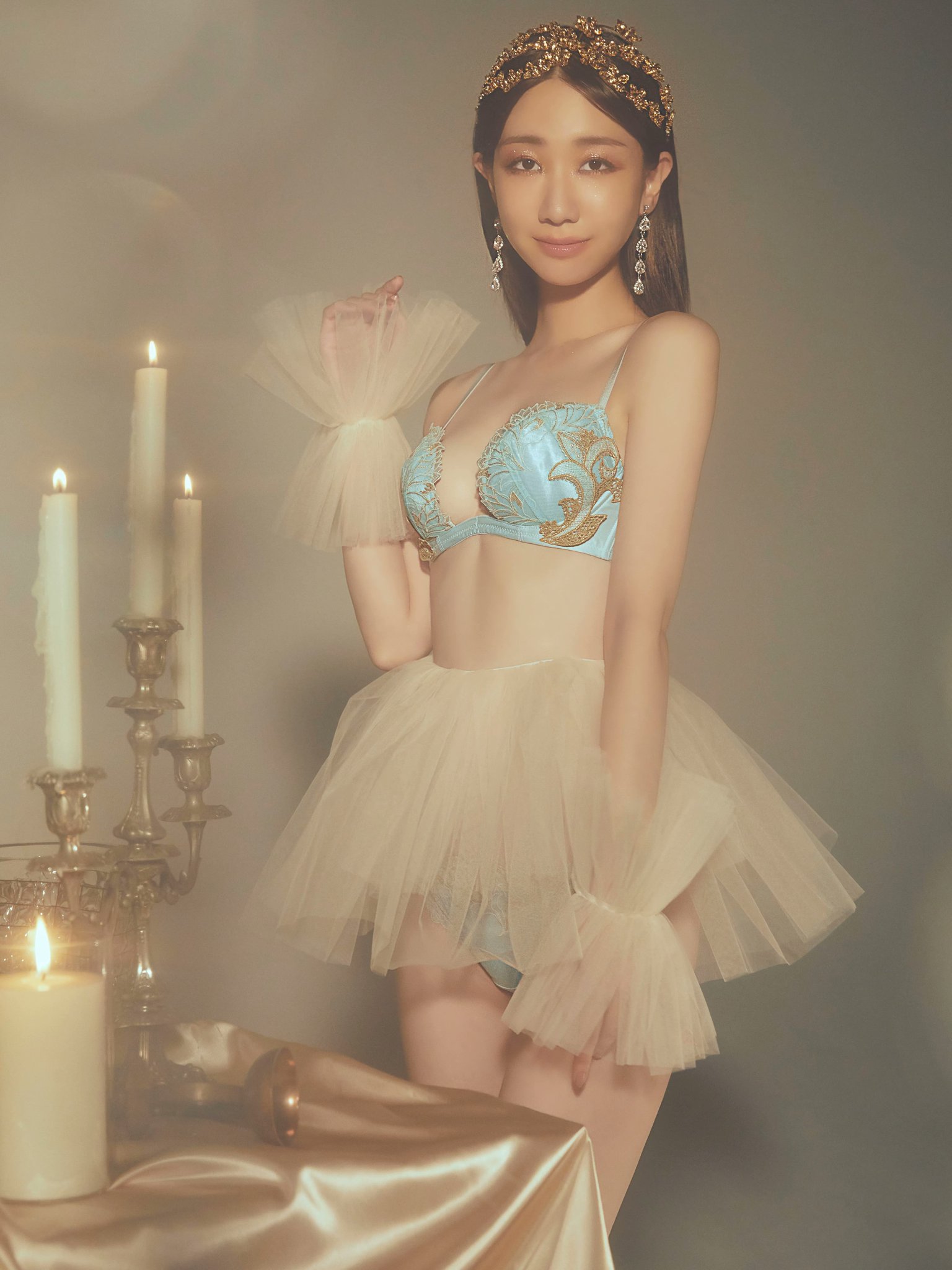 特別オファー RAVIJOUR｜ラヴィジュール on X:  下着・アンダーウェア