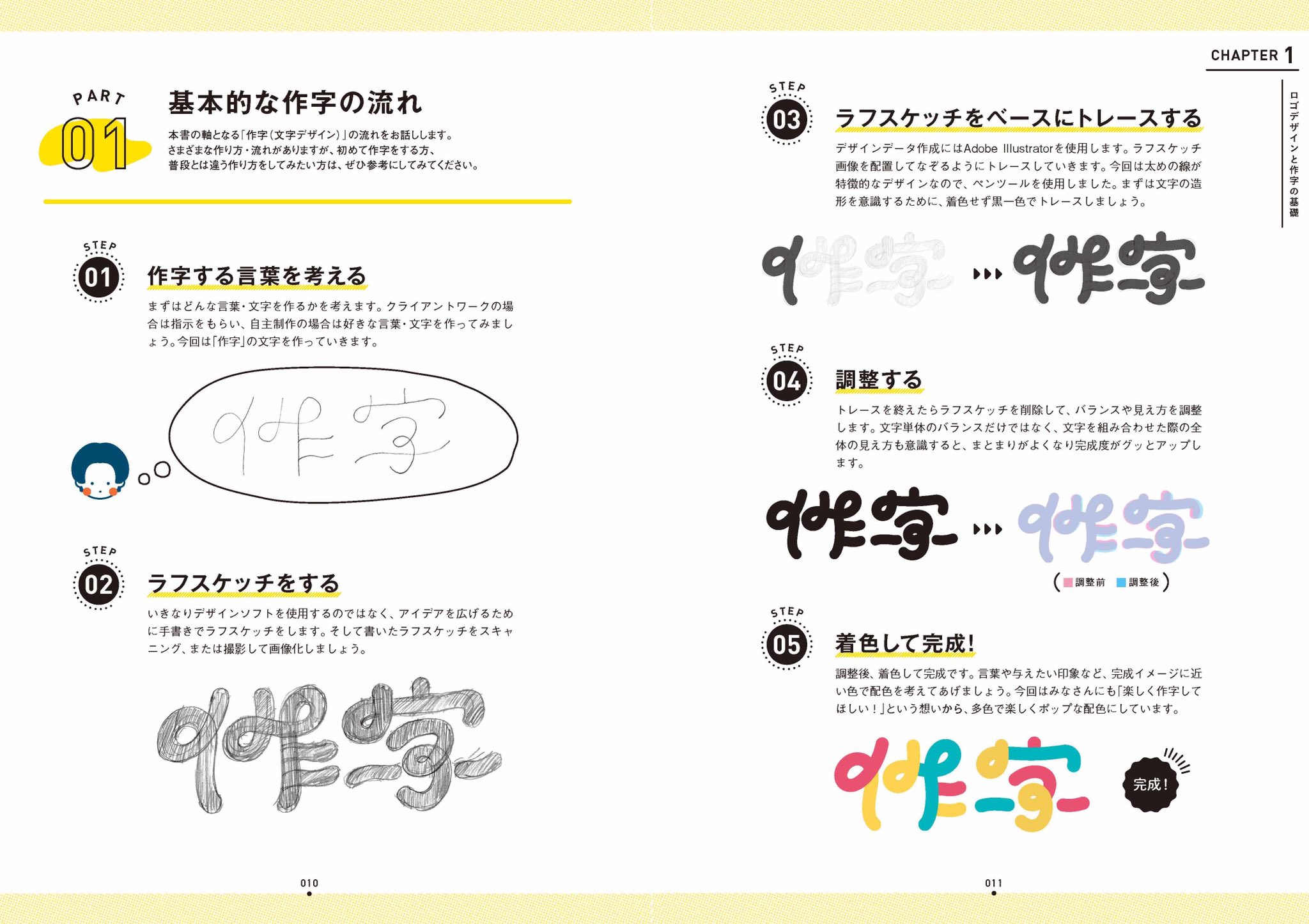 ぽんぽこ様♡オーダー用 FSD全装備型。 My X(twitter) has never been growing well but