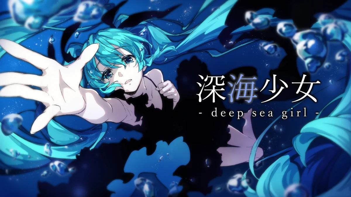 ゆうゆ/スガタ on X: 