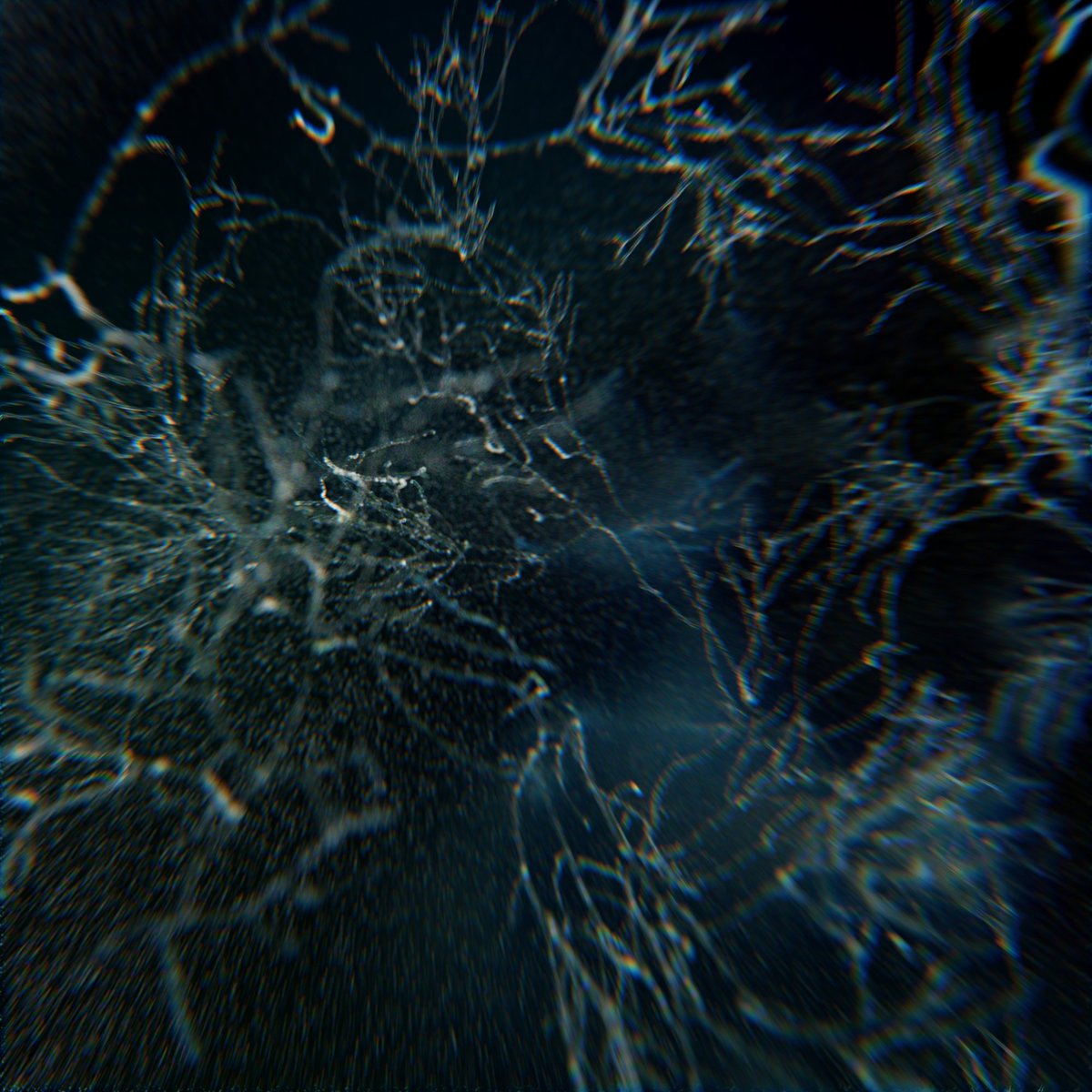 PfaStudios's tweet photo. currently we work for @LenFaki using Touchdesigner, Houdini and X-Particles https://t.co/20aVp27F7y