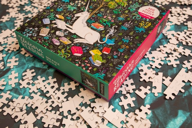 hippityuk's tweet photo. Share a bit of magic this Christmas by gifting this gorgeous Unicorn Reading puzzle ✨

Find it on our website today!

https://t.co/OaOFQ8Z0B3

#effortlesslyethical #jigsawpuzzle #jigsawpuzzles #jigsaw #puzzle #puzzlelover #puzzleaddict #jigsawpuzzlelover #jigsawpuzzlers https://t.co/AVMGGXYPW9