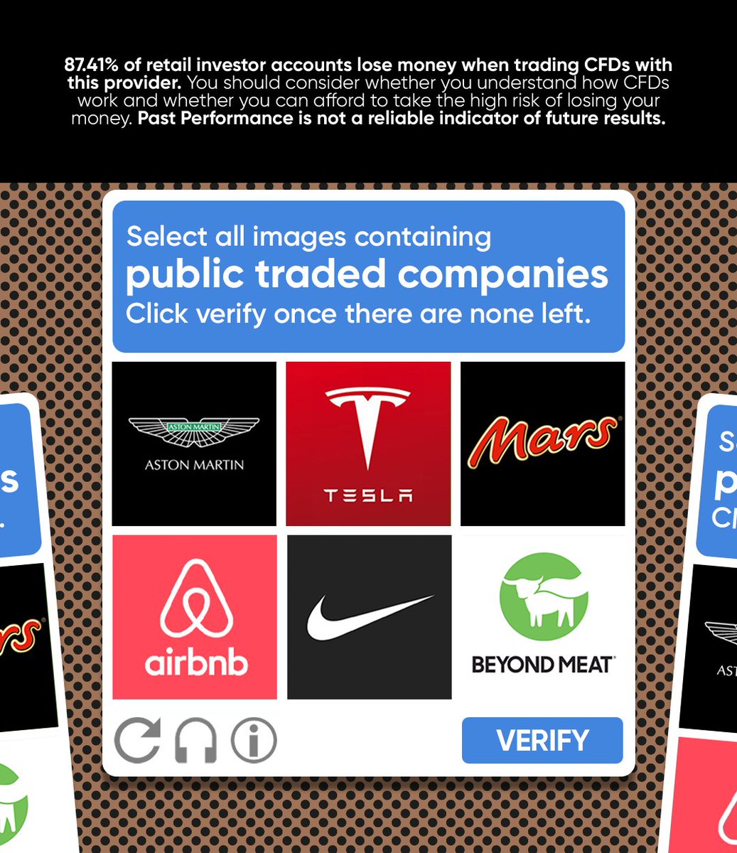 capitalcom tweet picture