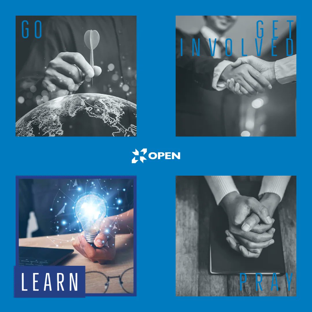 openb4t's tweet image. The people who build websites say that &quot;learn more&quot; is a terrible call to action. But at OPEN USA, we know that sometimes you want to, well, learn more! Check out our &quot;Learn&quot; page to find books, blogs, and more to help in your B4T journey. openusa.net/learn 

#B4T #Learn