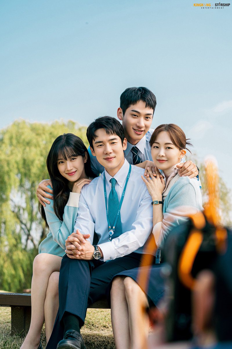 最終値下げユヨンソク主演韓国ミュージカルウェルテルmdトートバッグ