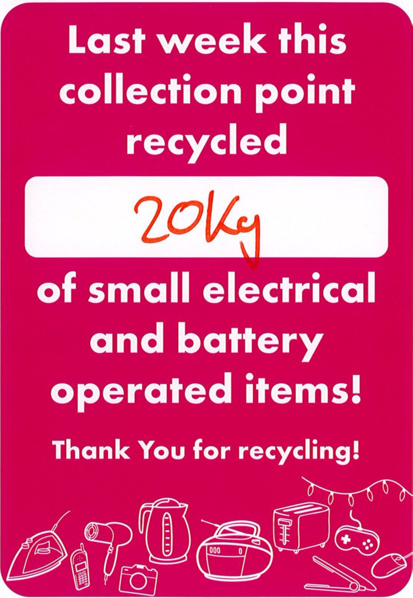 council@shildon.gov.uk tweet media