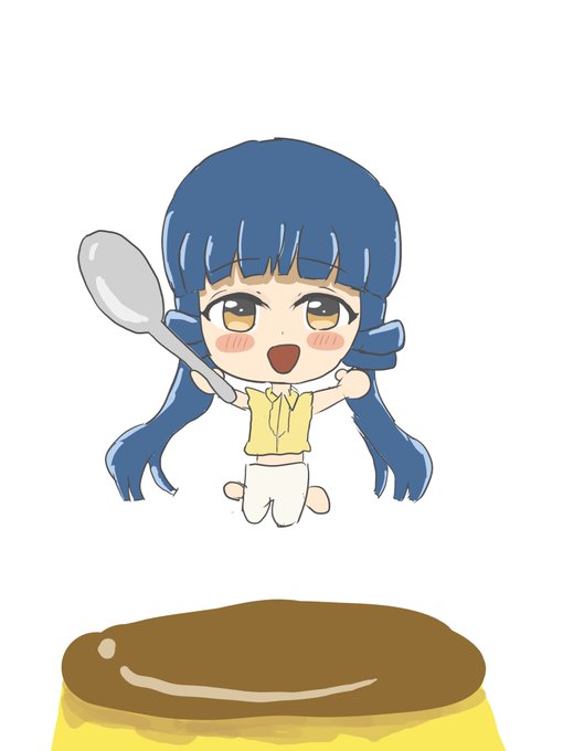 #北上麗華 